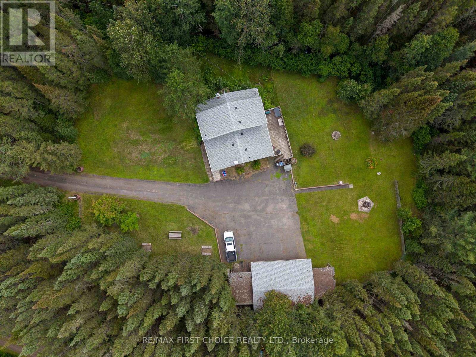 521 Onion Lake Road, Thunder Bay, Ontario  P7G 2C1 - Photo 26 - X13646976