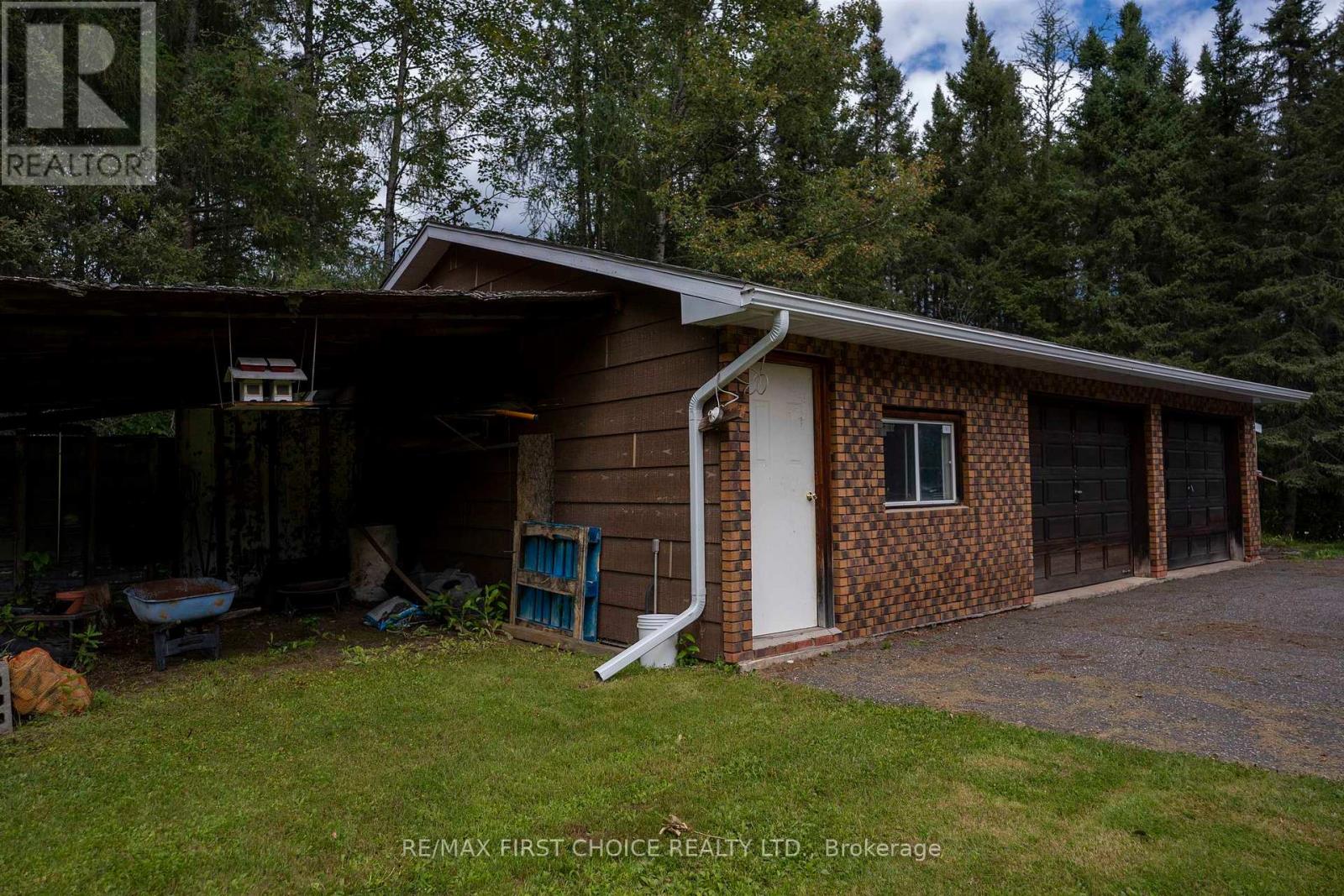 521 Onion Lake Road, Thunder Bay, Ontario  P7G 2C1 - Photo 5 - X13646976