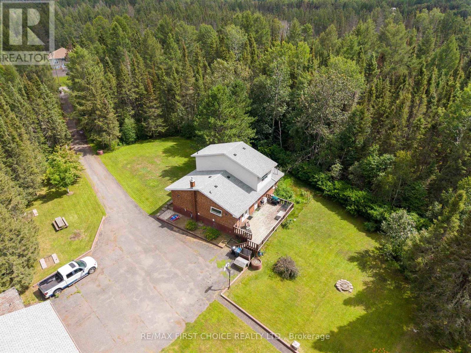 521 Onion Lake Road, Thunder Bay, Ontario  P7G 2C1 - Photo 44 - X13646976