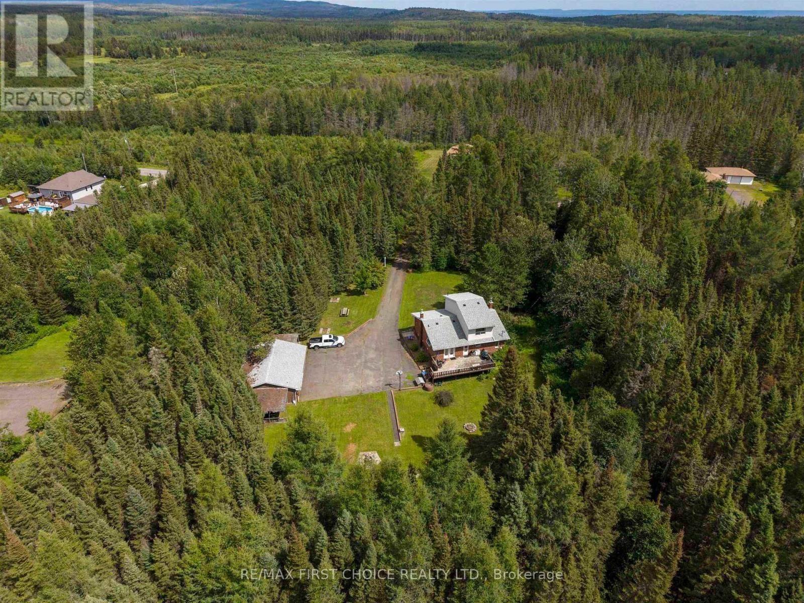 521 Onion Lake Road, Thunder Bay, Ontario  P7G 2C1 - Photo 48 - X13646976