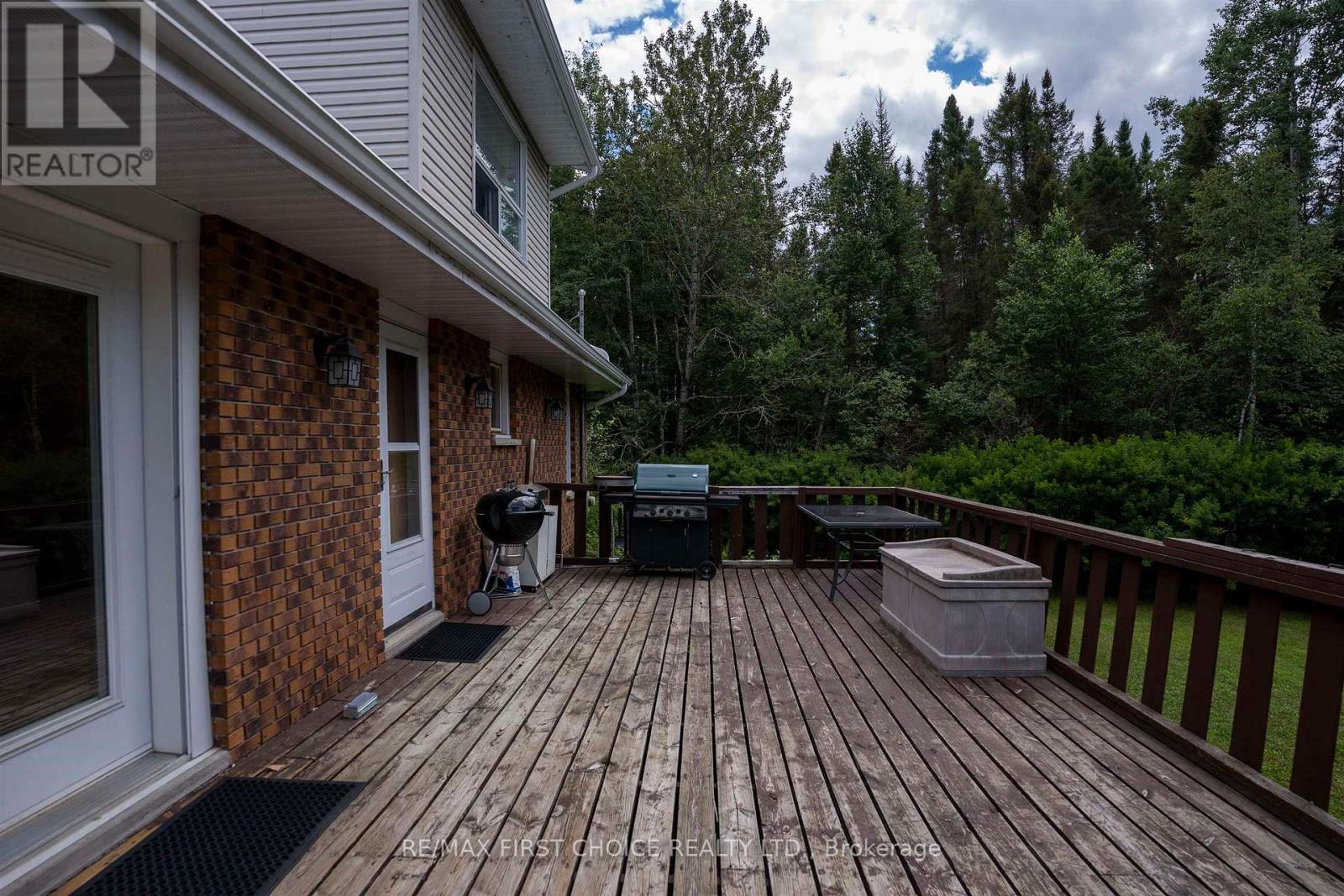 521 Onion Lake Road, Thunder Bay, Ontario  P7G 2C1 - Photo 6 - X13646976