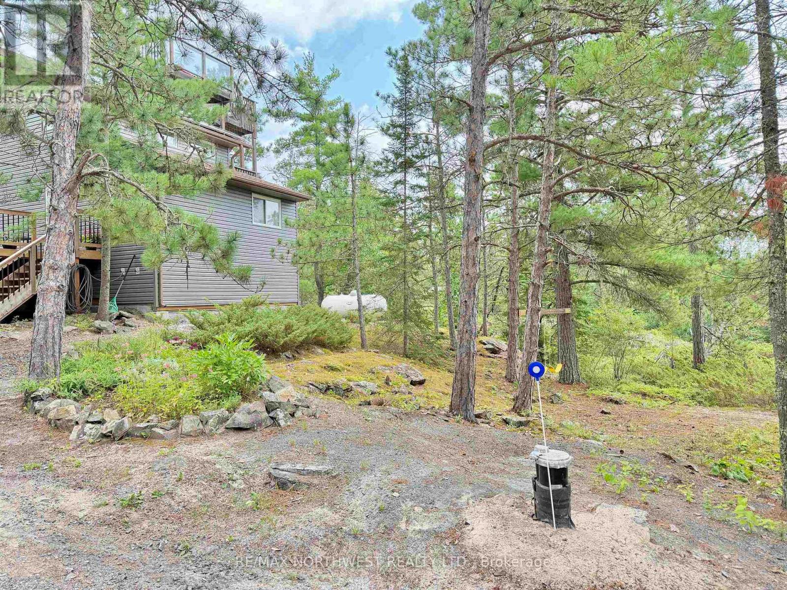 47 Storm Bay Road Br 5, Kenora Remote Area, Ontario  P0X 1H0 - Photo 43 - X13647100
