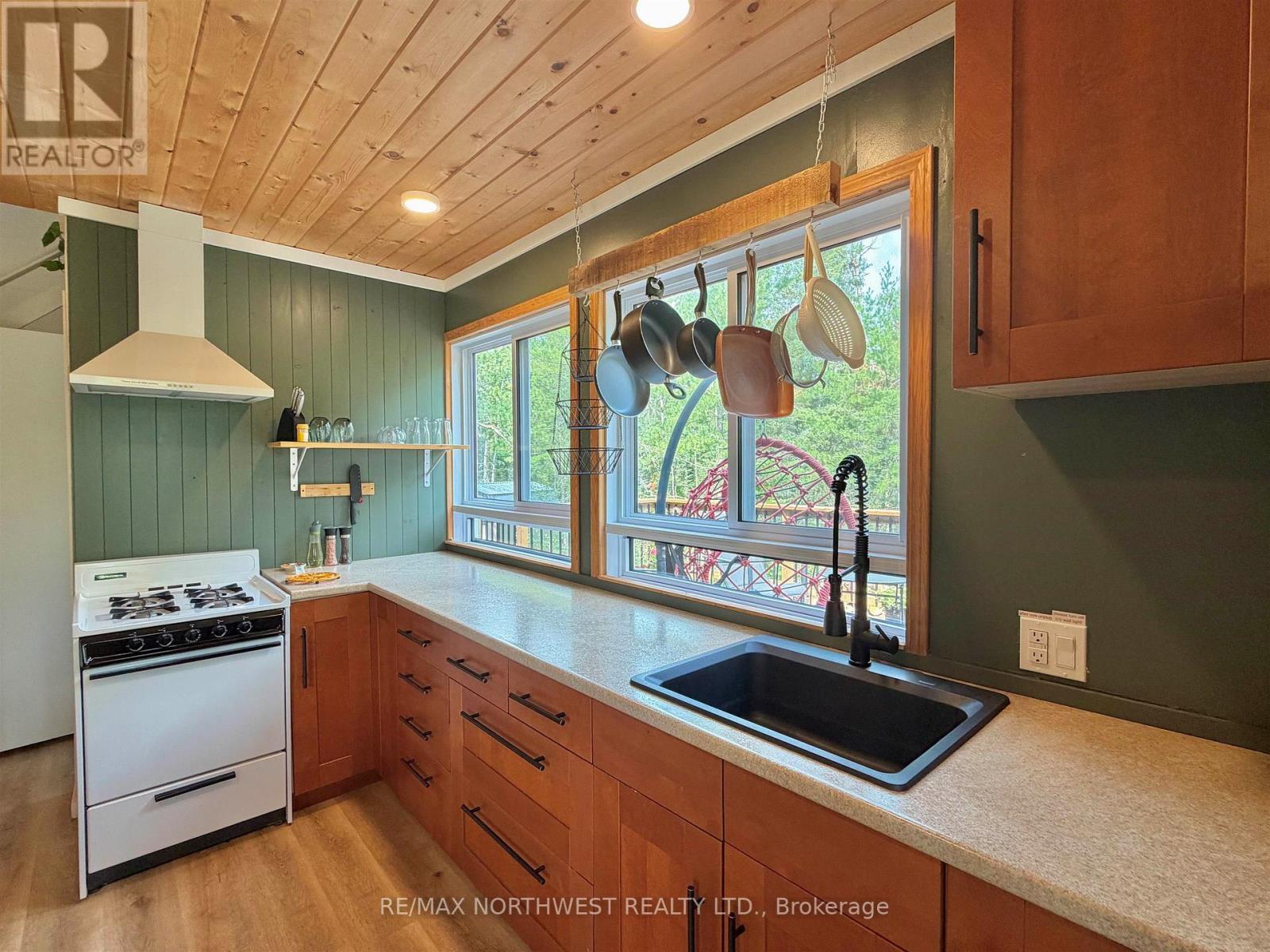 47 Storm Bay Road Br 5, Kenora Remote Area, Ontario  P0X 1H0 - Photo 23 - X13647100
