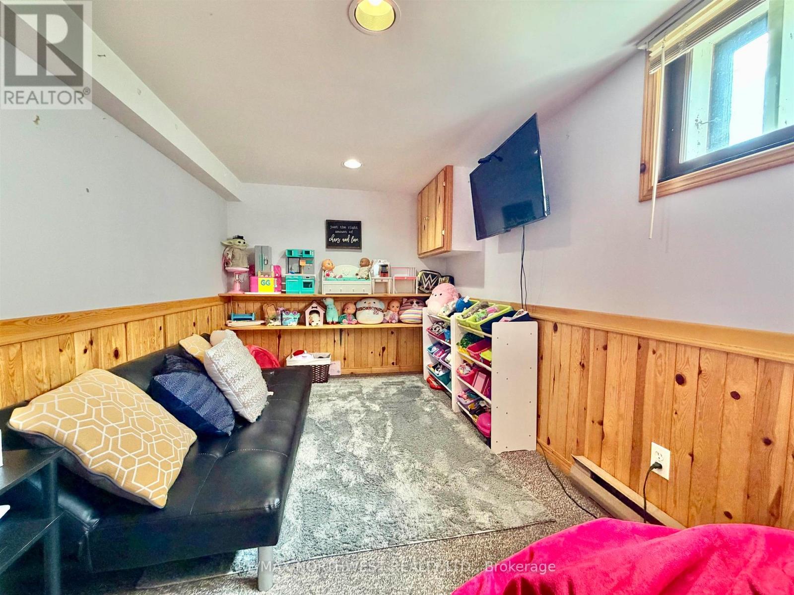 301 Butler Avenue, Fort Frances, Ontario  P9A 2N8 - Photo 20 - X13639218