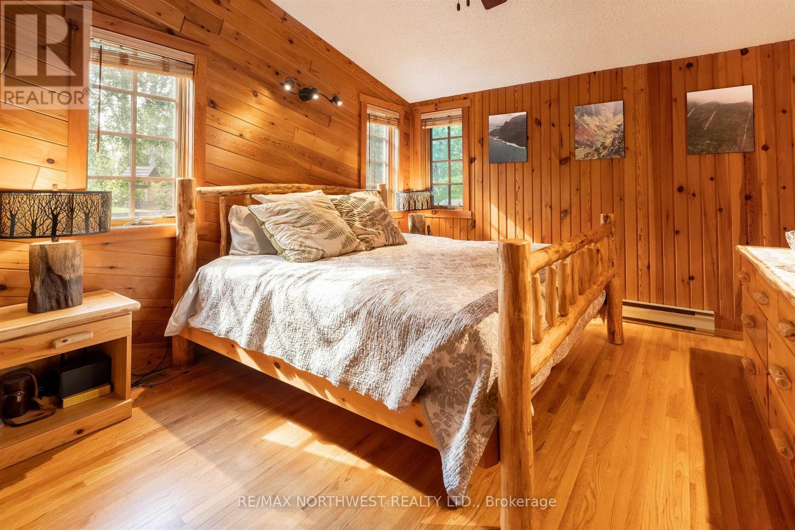 3 Branch Rd 16a, Kenora Remote Area, Ontario  P0X 1H0 - Photo 13 - X13659438