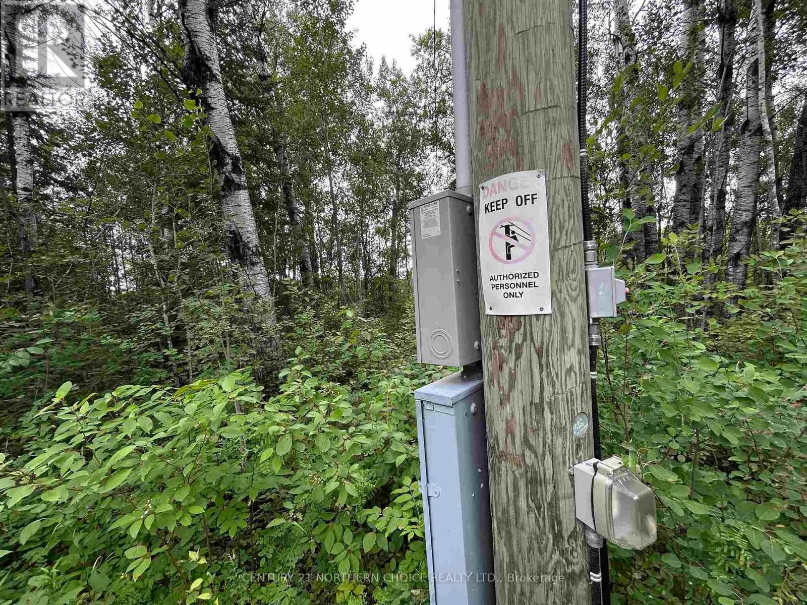 905 Frog Creek Road, Alberton, Ontario  P9A 3M2 - Photo 8 - X13659440
