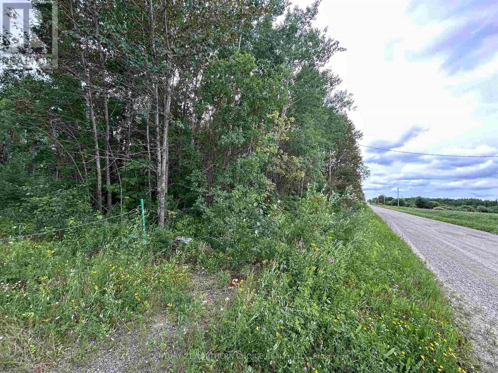 905 Frog Creek Road, Alberton, Ontario  P9A 3M2 - Photo 2 - X13659440
