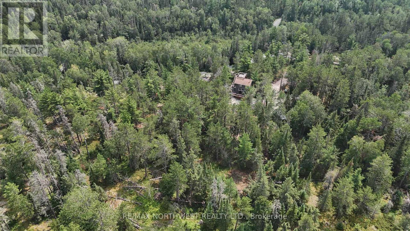 47 Storm Bay Road Br 5, Kenora Remote Area, Ontario  P0X 1H0 - Photo 49 - X13647100