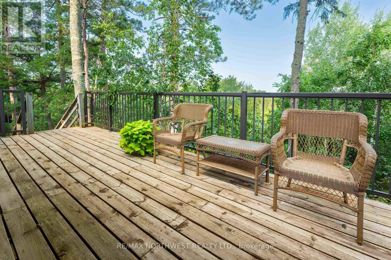 3 Branch Rd 16a, Kenora Remote Area, Ontario  P0X 1H0 - Photo 31 - X13659438