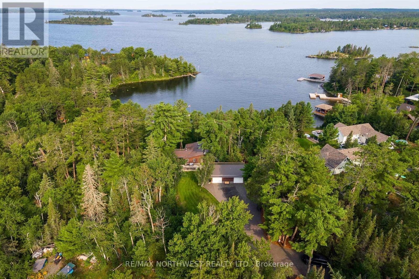 3 Branch Rd 16a, Kenora Remote Area, Ontario  P0X 1H0 - Photo 36 - X13659438