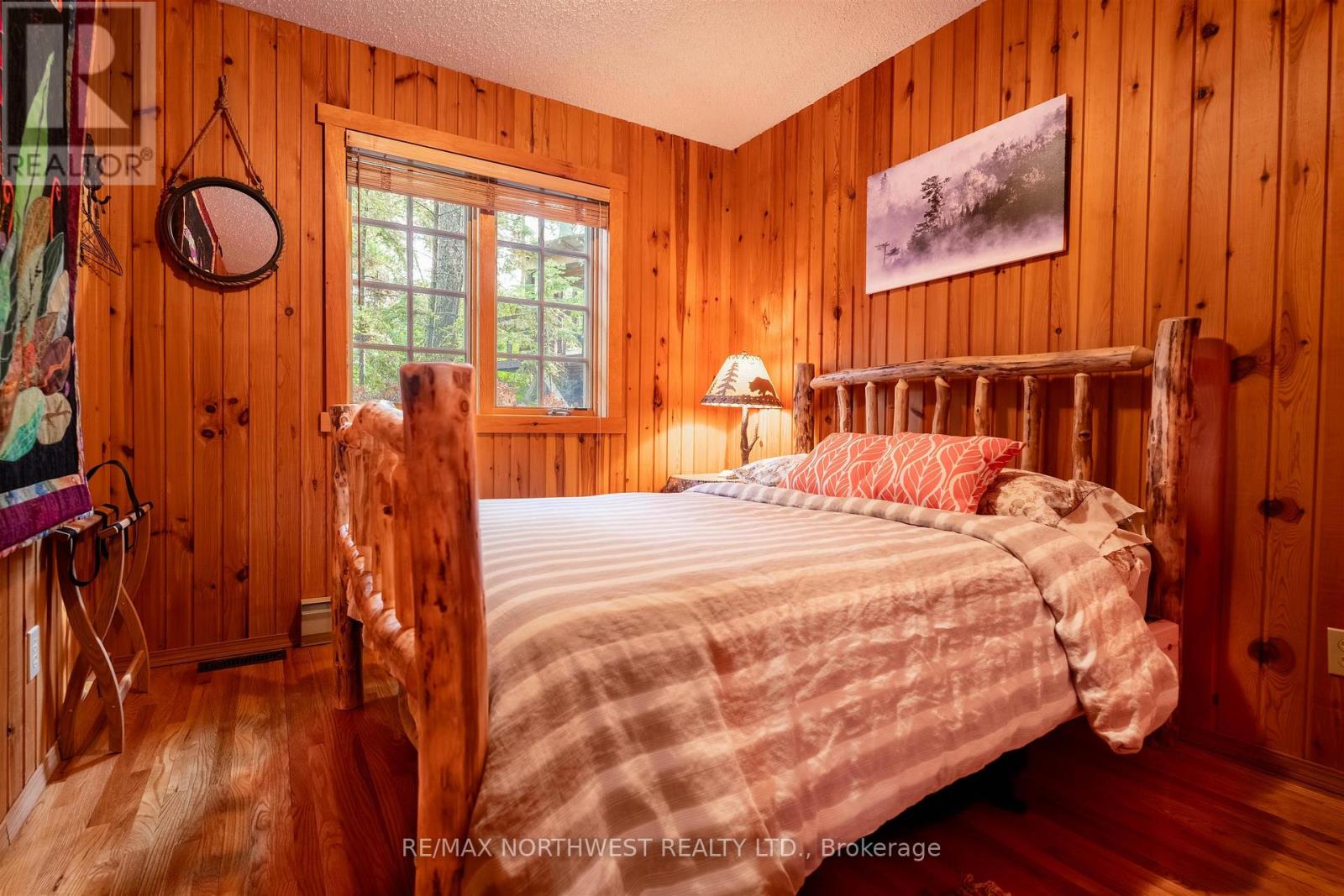 3 Branch Rd 16a, Kenora Remote Area, Ontario  P0X 1H0 - Photo 21 - X13659438