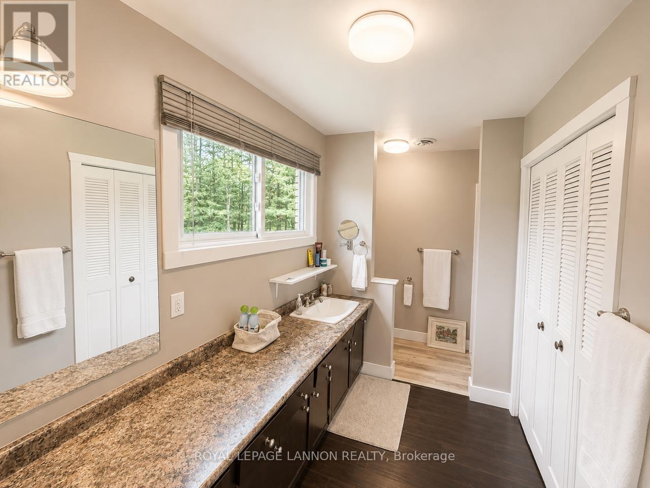 3135 Lloyd Street, Thunder Bay, Ontario  P7K 1B6 - Photo 10 - X13661374