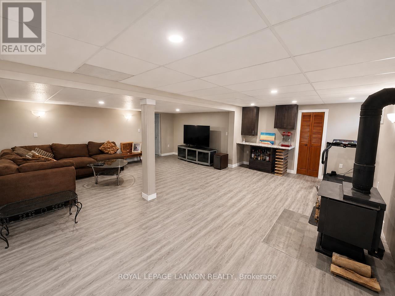 3135 Lloyd Street, Thunder Bay, Ontario  P7K 1B6 - Photo 11 - X13661374
