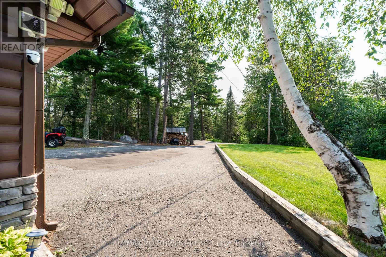 3 Branch Rd 16a, Kenora Remote Area, Ontario  P0X 1H0 - Photo 43 - X13659438