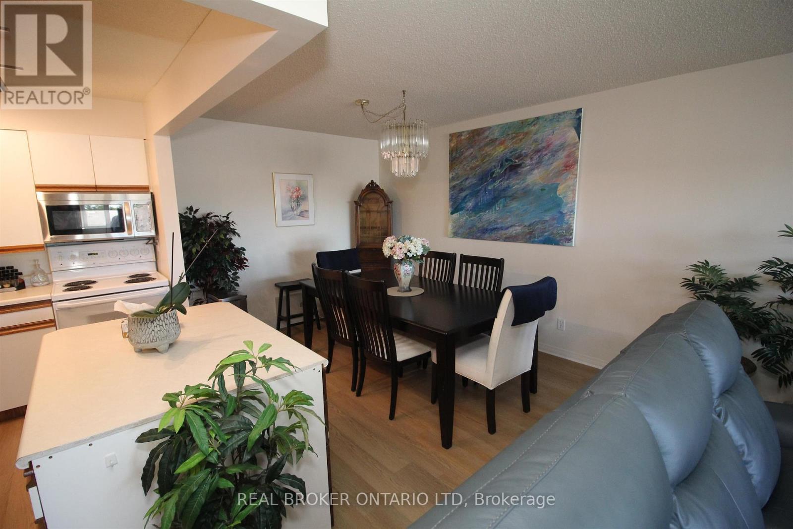 320 - 500 Toledo Street, Thunder Bay, Ontario  P7A 8A8 - Photo 6 - X13660872