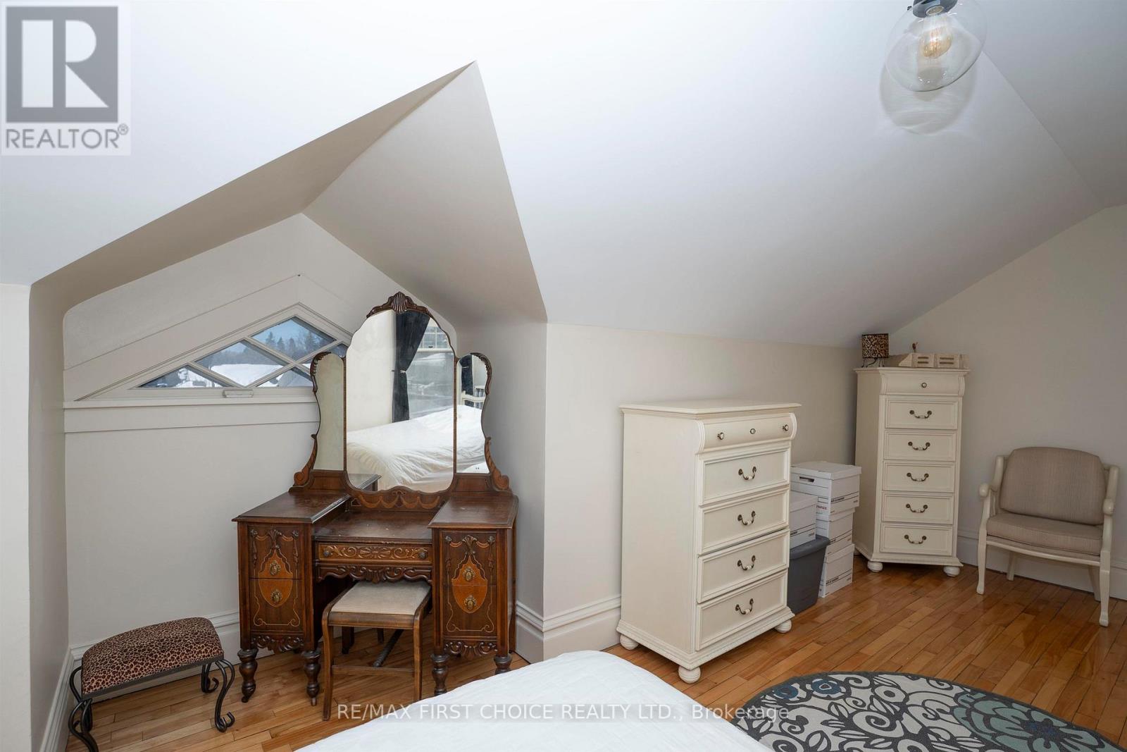 43 Summit Avenue, Thunder Bay, Ontario  P7B 3N7 - Photo 38 - X13648946