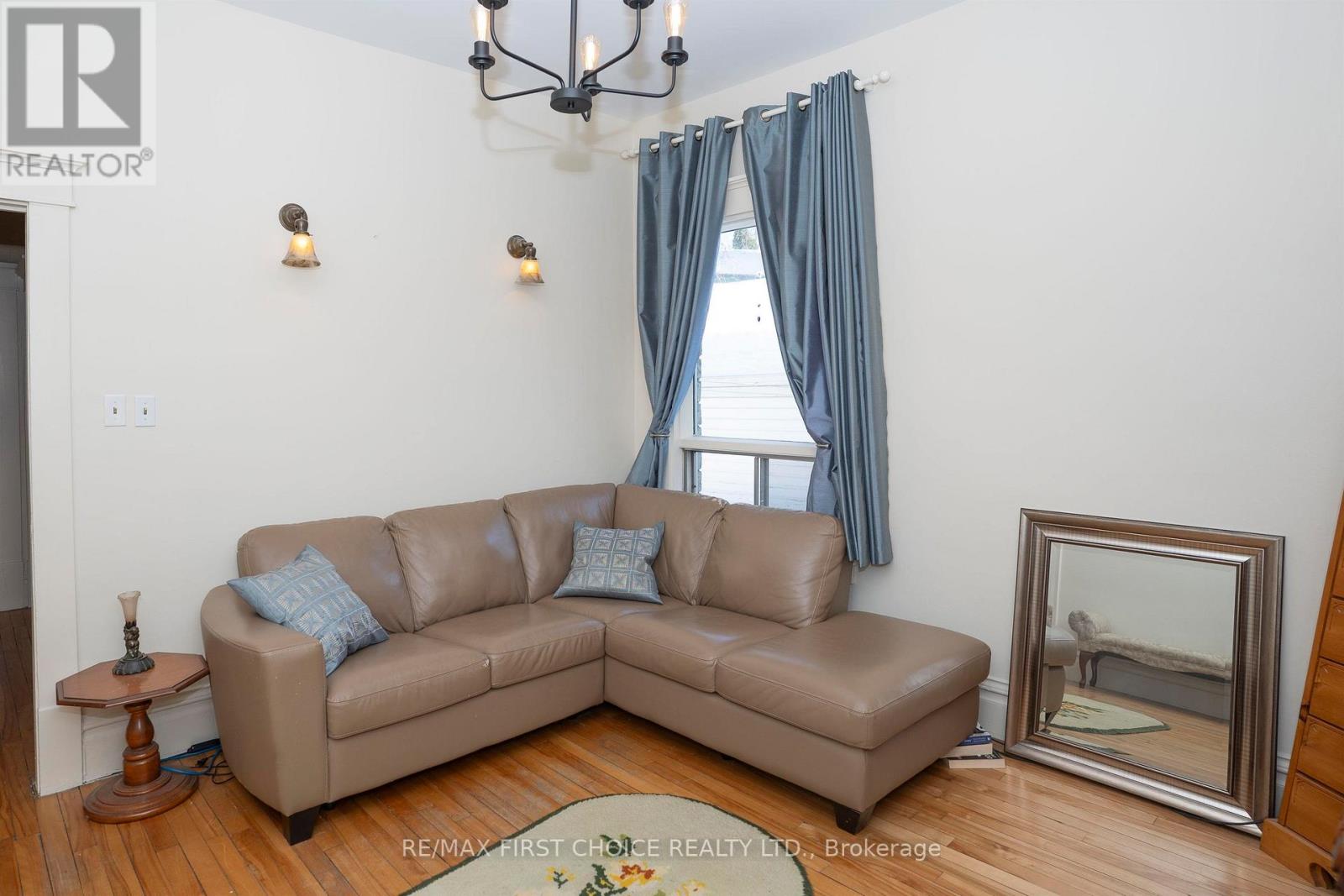 43 Summit Avenue, Thunder Bay, Ontario  P7B 3N7 - Photo 31 - X13648946