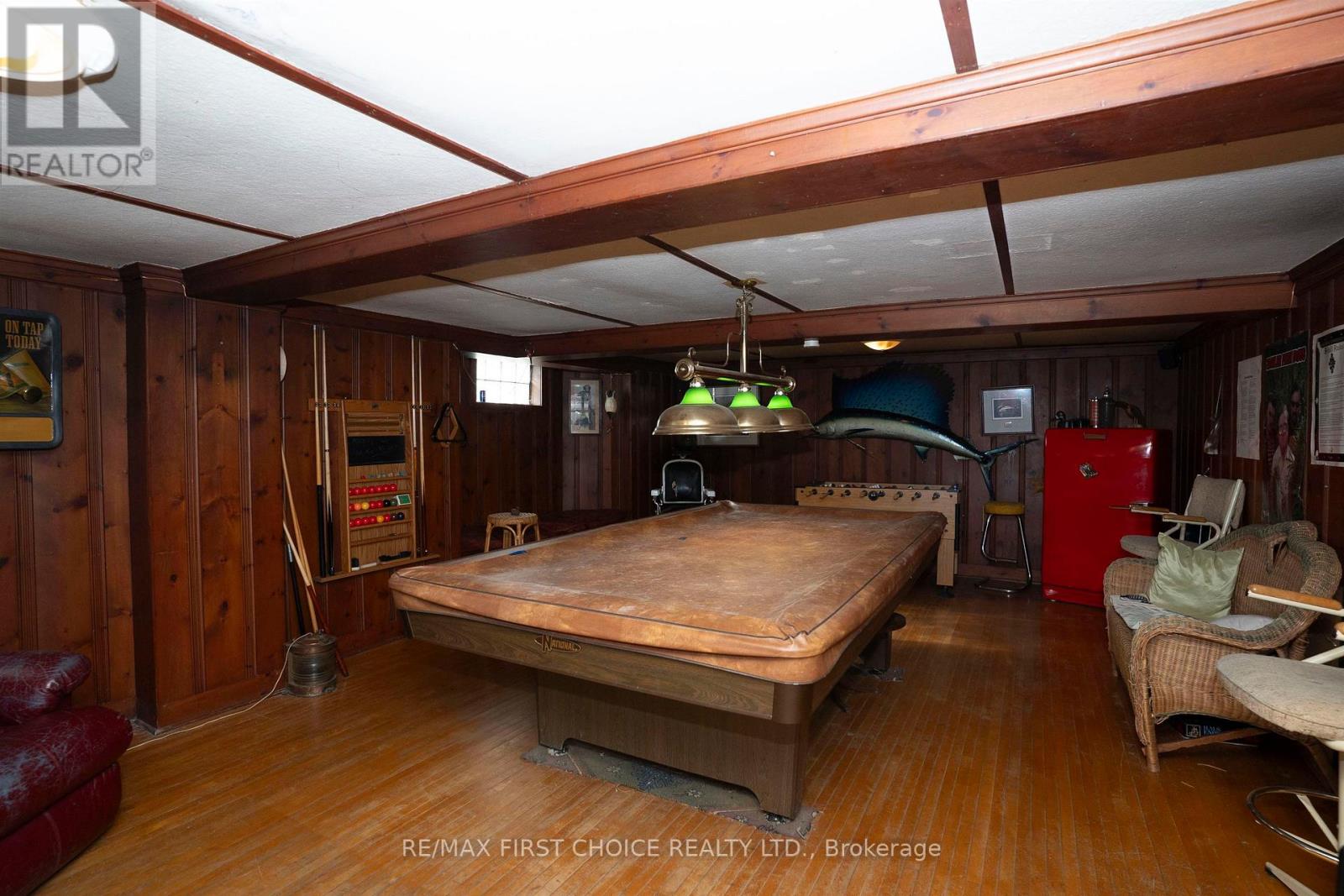 43 Summit Avenue, Thunder Bay, Ontario  P7B 3N7 - Photo 43 - X13648946