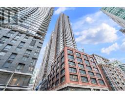 3212 - 55 MERCER STREET, Toronto, Ontario