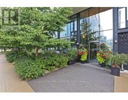 503 - 25 STAFFORD STREET, Toronto, Ontario