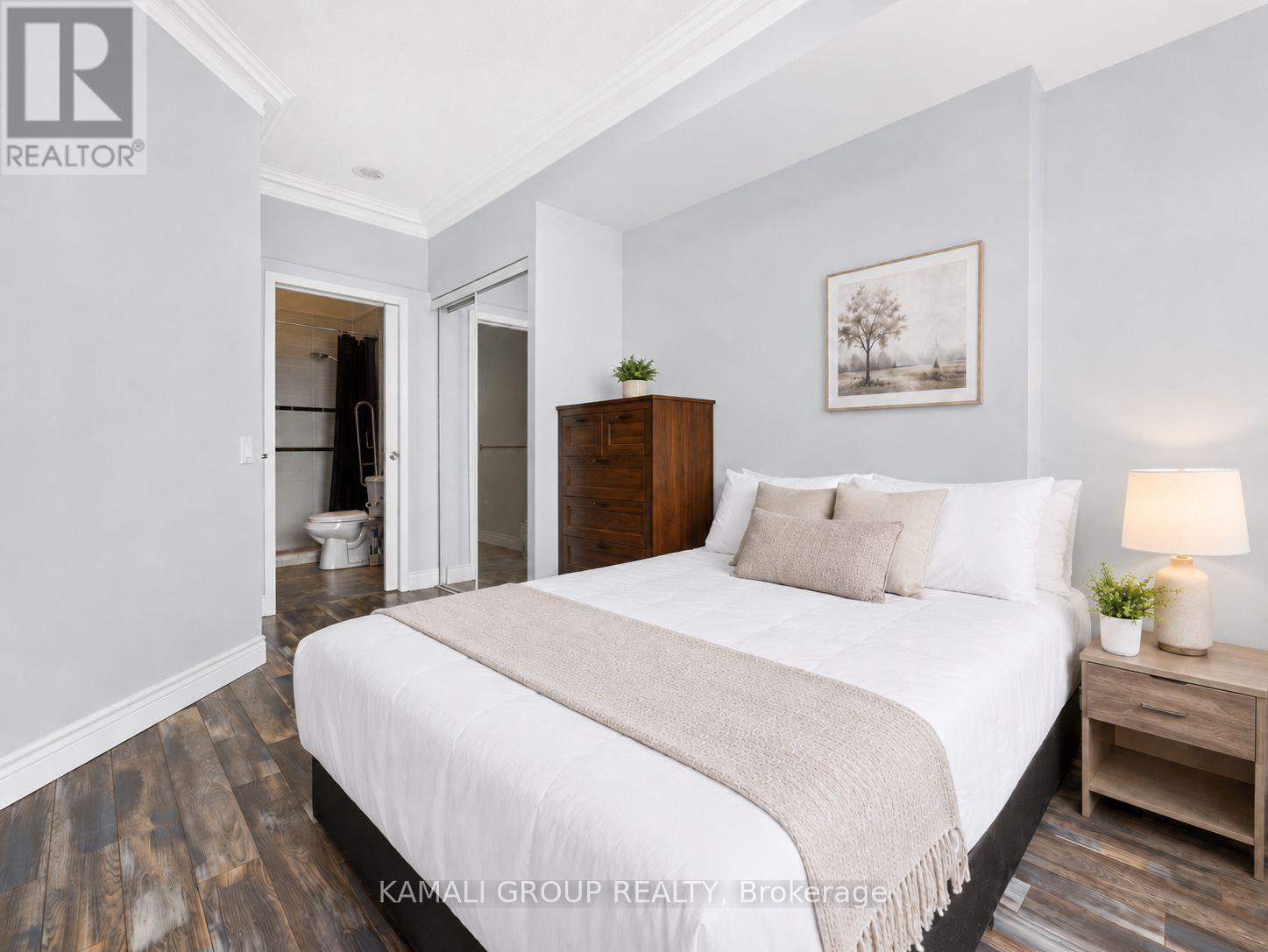 310 - 60 Byng Avenue, Toronto, Ontario  M2N 7K3 - Photo 11 - C13730658