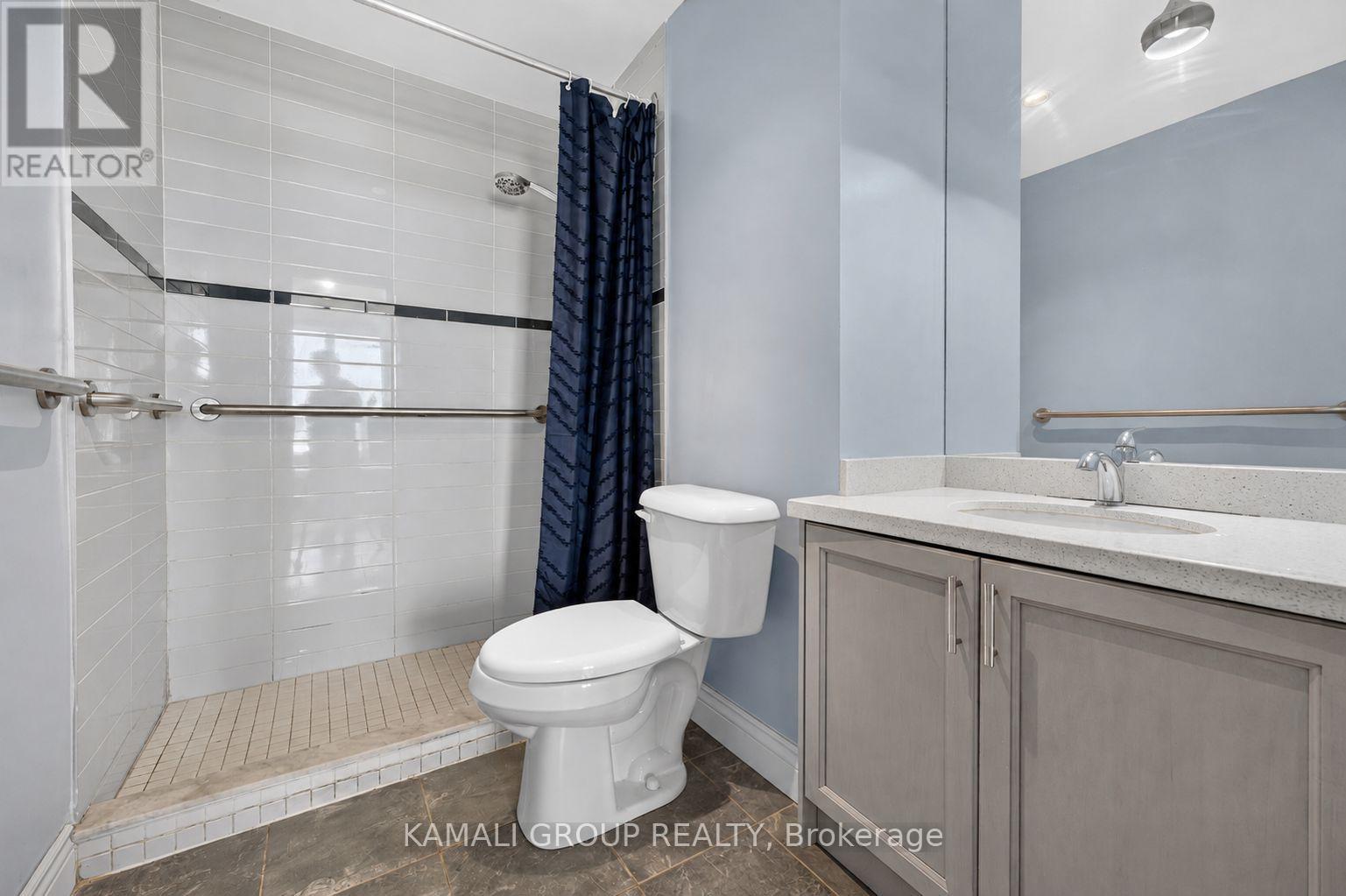 310 - 60 Byng Avenue, Toronto, Ontario  M2N 7K3 - Photo 12 - C13730658