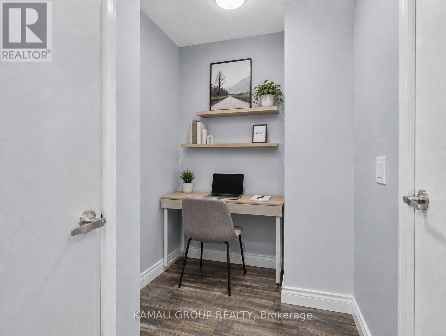 310 - 60 Byng Avenue, Toronto, Ontario  M2N 7K3 - Photo 15 - C13730658