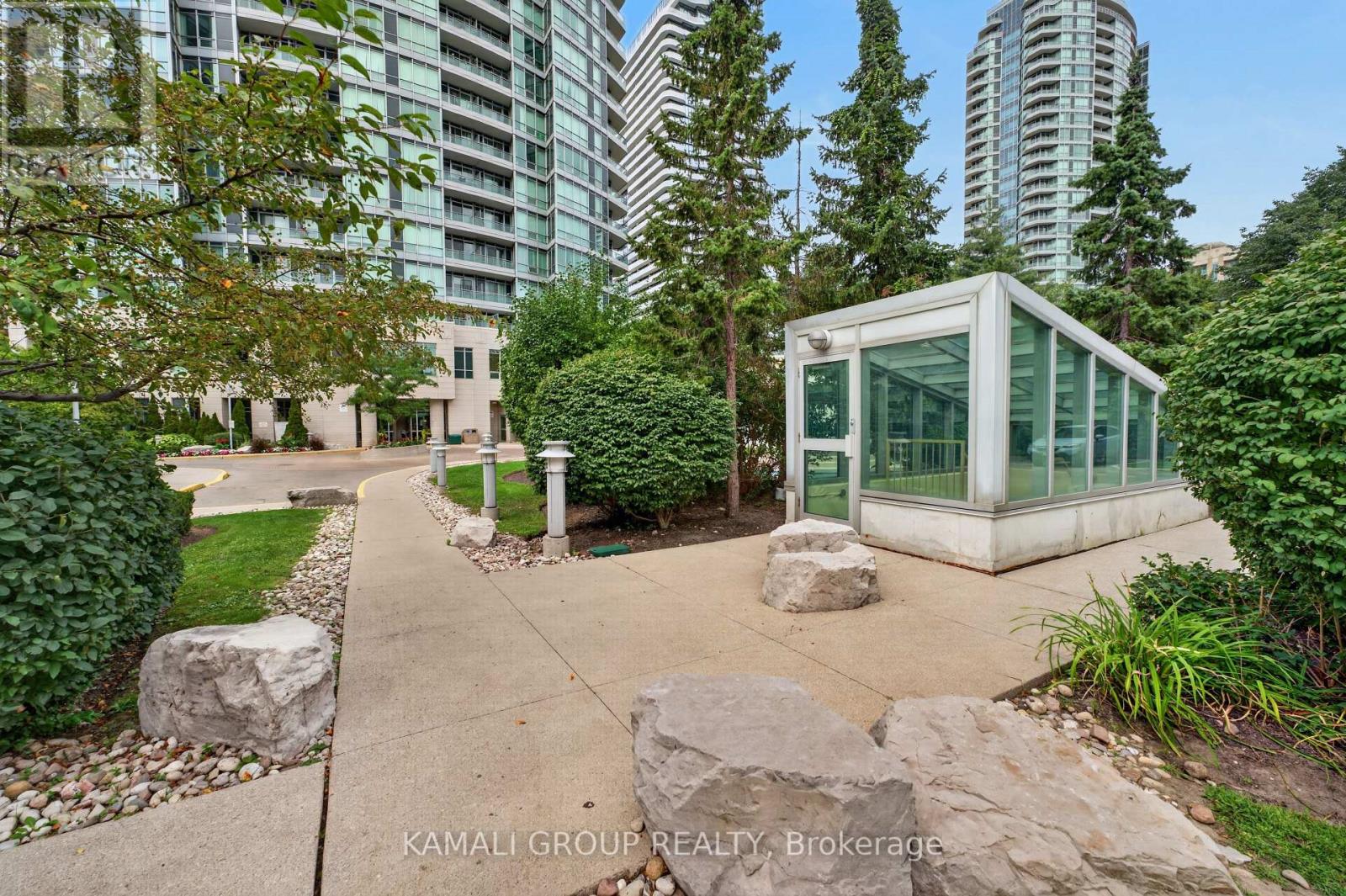 310 - 60 Byng Avenue, Toronto, Ontario  M2N 7K3 - Photo 17 - C13730658