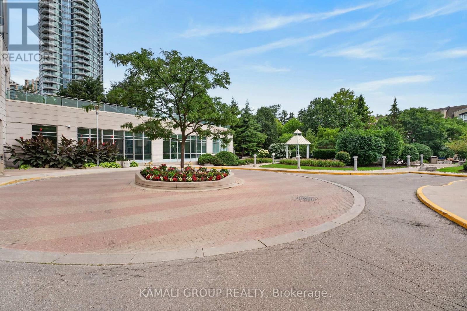 310 - 60 Byng Avenue, Toronto, Ontario  M2N 7K3 - Photo 21 - C13730658