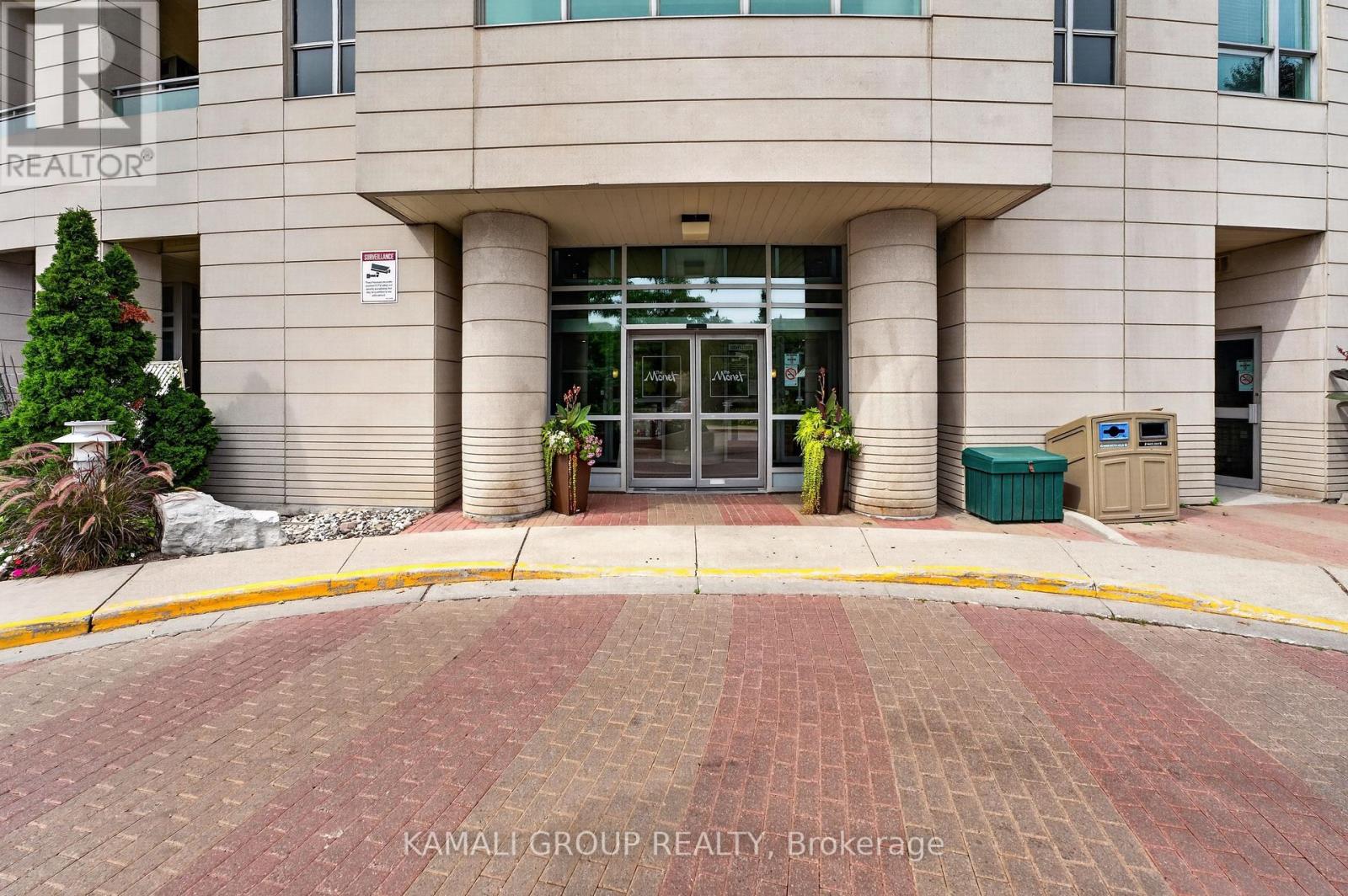 310 - 60 Byng Avenue, Toronto, Ontario  M2N 7K3 - Photo 22 - C13730658