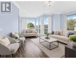 310 - 60 BYNG AVENUE, Toronto, Ontario