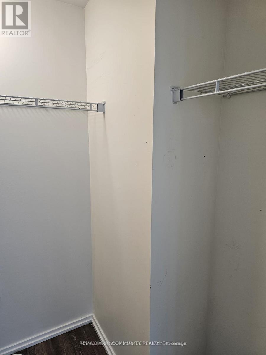 1607 - 197 Yonge Street, Toronto, Ontario  M5B 0C1 - Photo 10 - C13730682