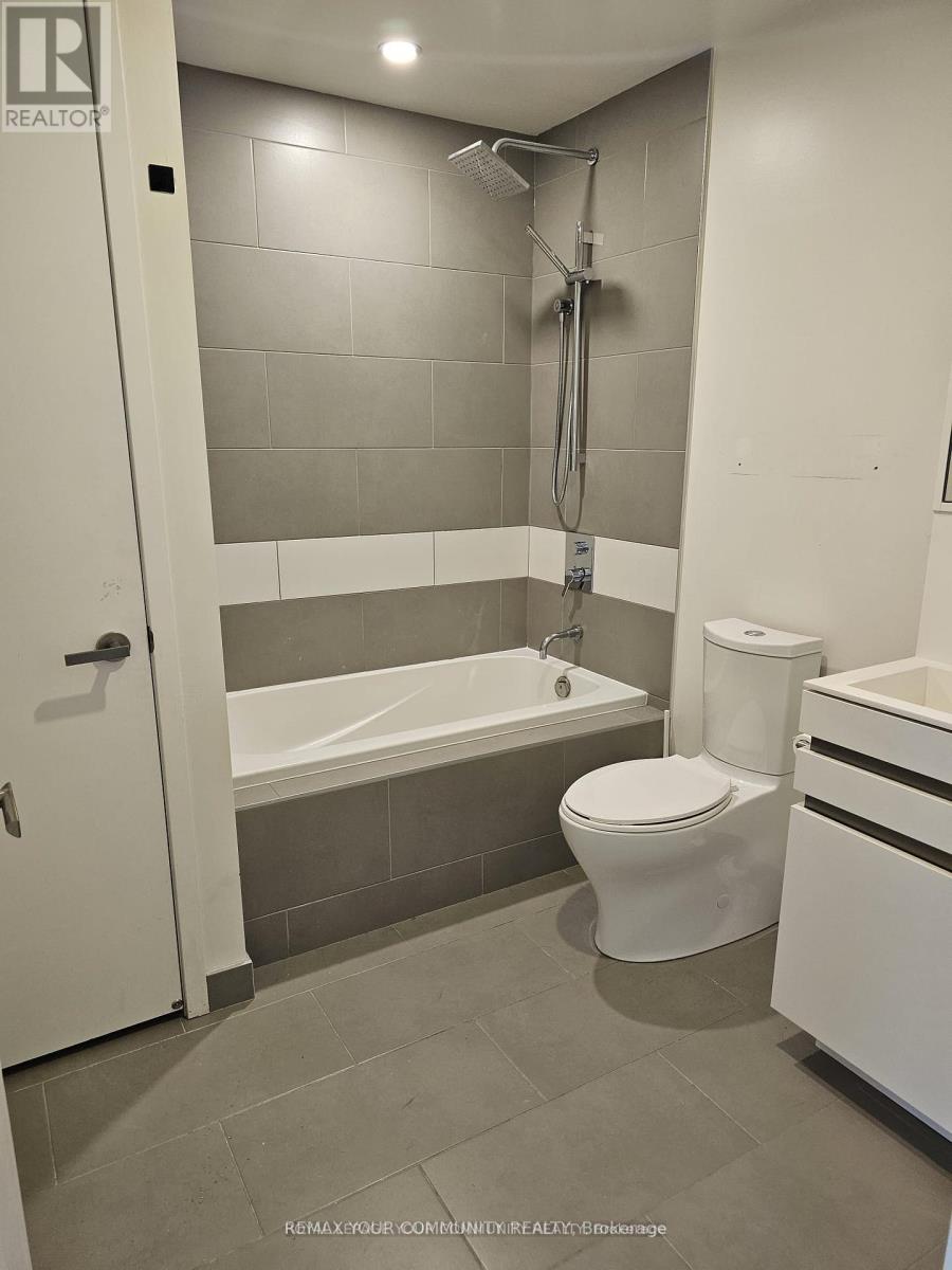 1607 - 197 Yonge Street, Toronto, Ontario  M5B 0C1 - Photo 13 - C13730682