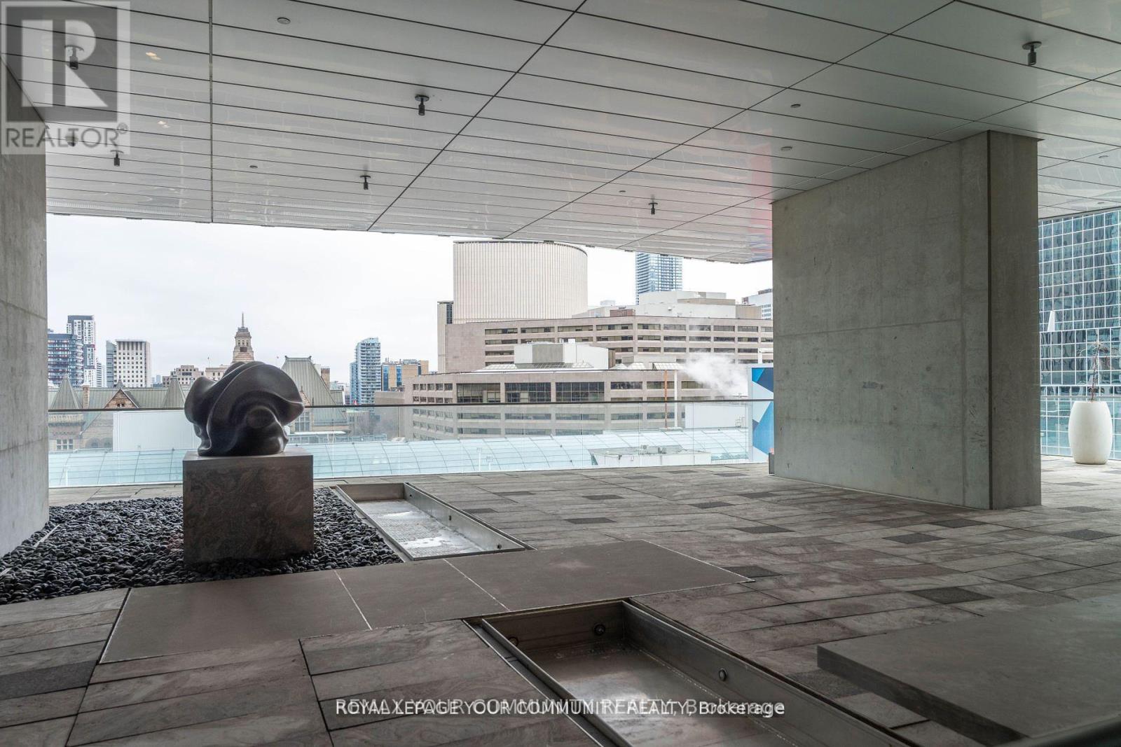1607 - 197 Yonge Street, Toronto, Ontario  M5B 0C1 - Photo 19 - C13730682