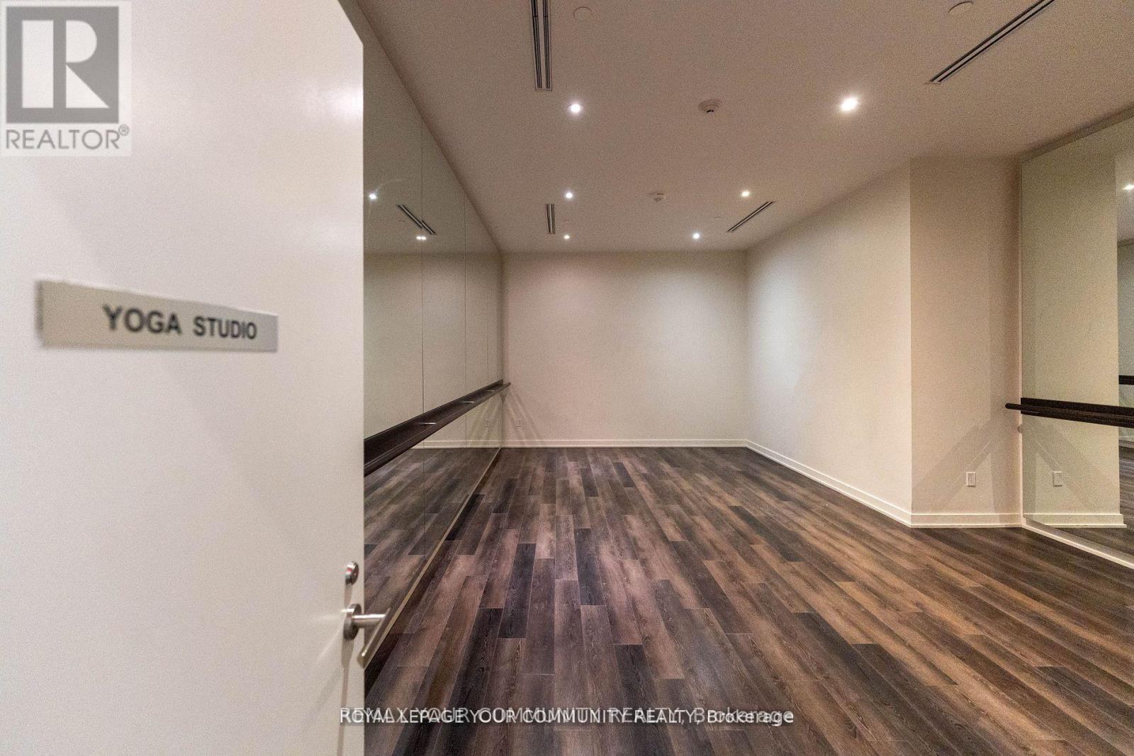 1607 - 197 Yonge Street, Toronto, Ontario  M5B 0C1 - Photo 24 - C13730682