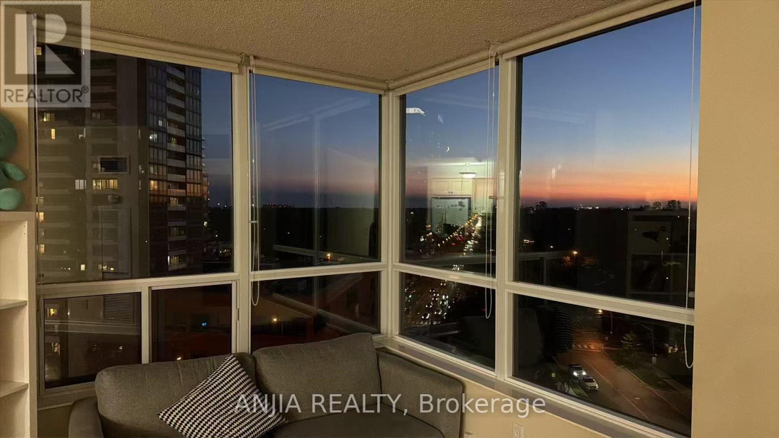 903 - 5 Northtown Way, Toronto, Ontario  M2N 7A1 - Photo 12 - C13730684