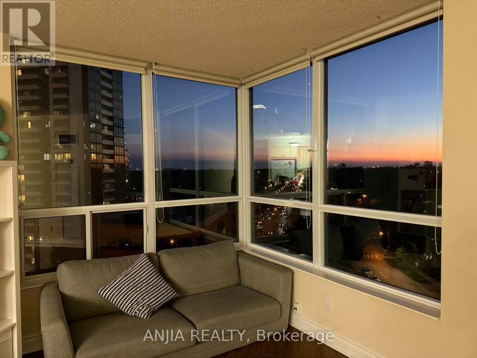 903 - 5 Northtown Way, Toronto, Ontario  M2N 7A1 - Photo 13 - C13730684