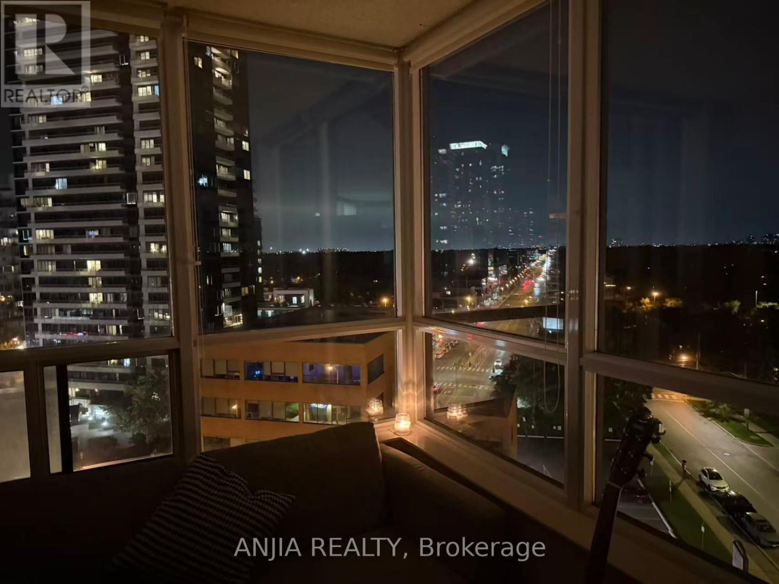 903 - 5 Northtown Way, Toronto, Ontario  M2N 7A1 - Photo 14 - C13730684