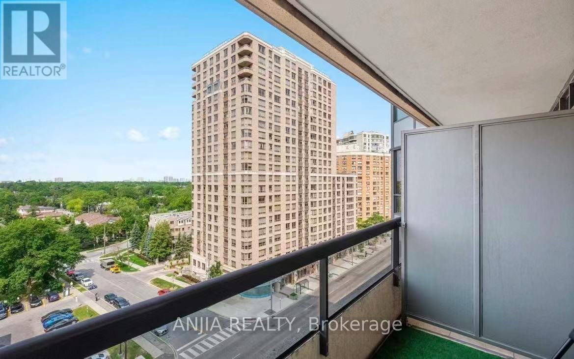903 - 5 Northtown Way, Toronto, Ontario  M2N 7A1 - Photo 16 - C13730684