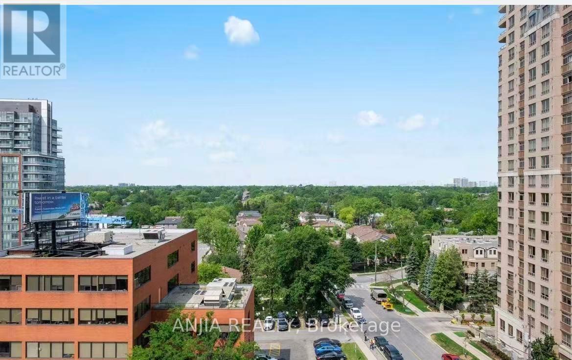 903 - 5 Northtown Way, Toronto, Ontario  M2N 7A1 - Photo 17 - C13730684