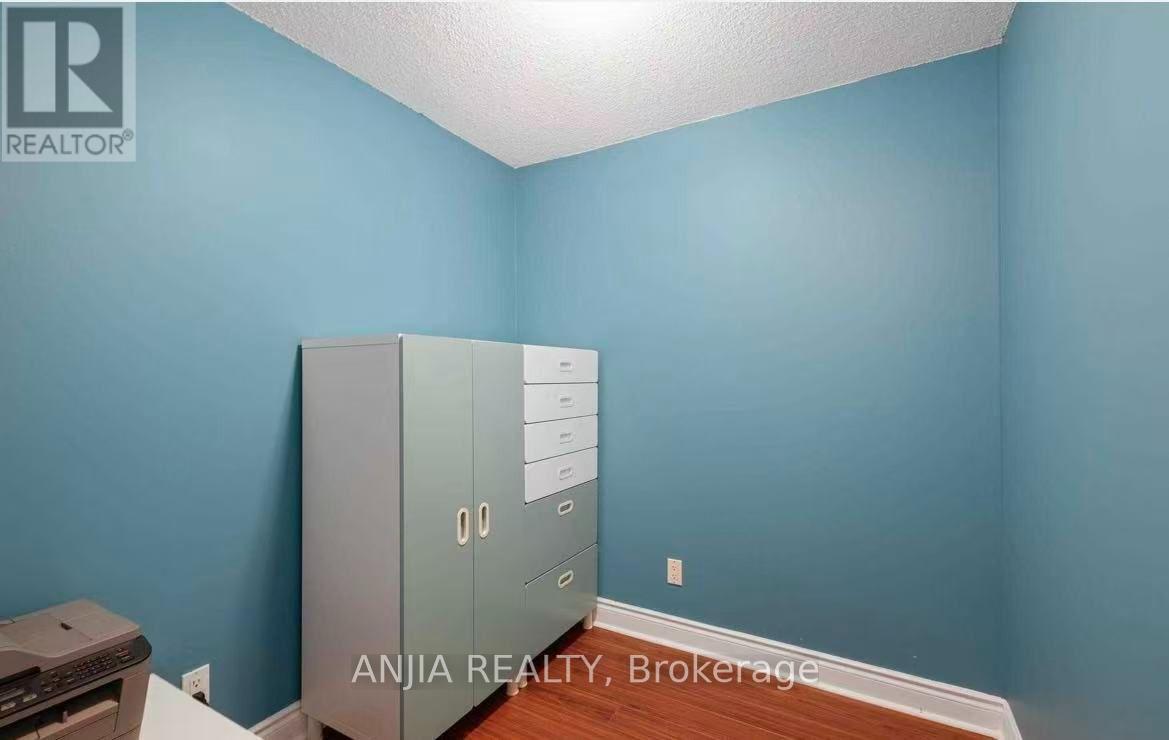 903 - 5 Northtown Way, Toronto, Ontario  M2N 7A1 - Photo 4 - C13730684