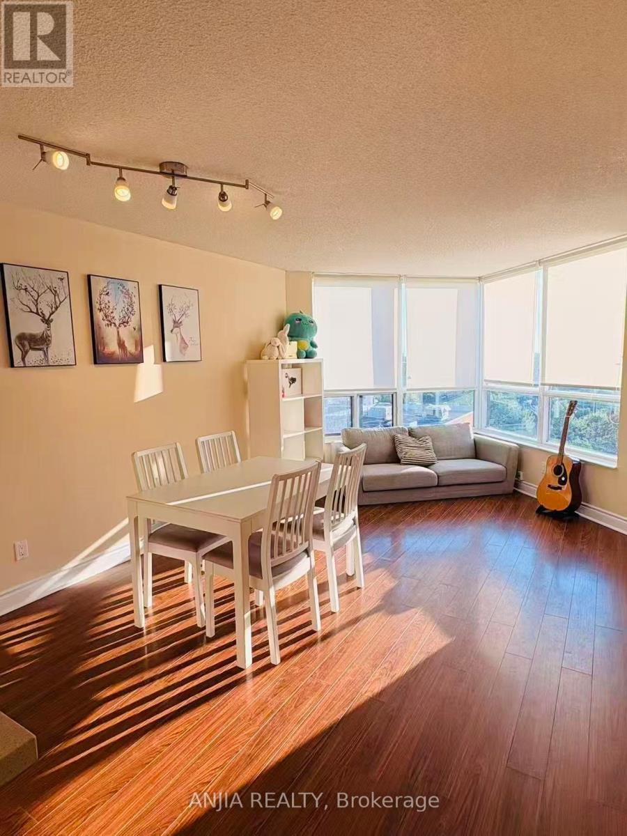 903 - 5 Northtown Way, Toronto, Ontario  M2N 7A1 - Photo 7 - C13730684
