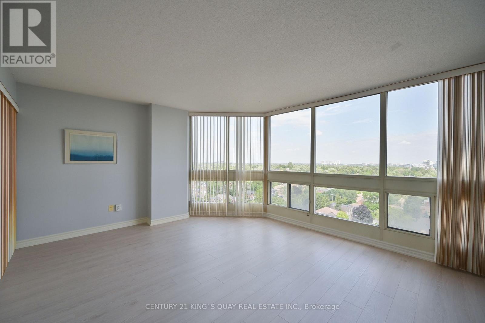 1702 - 5 Kenneth Avenue, Toronto, Ontario  M2N 6M7 - Photo 11 - C13730774