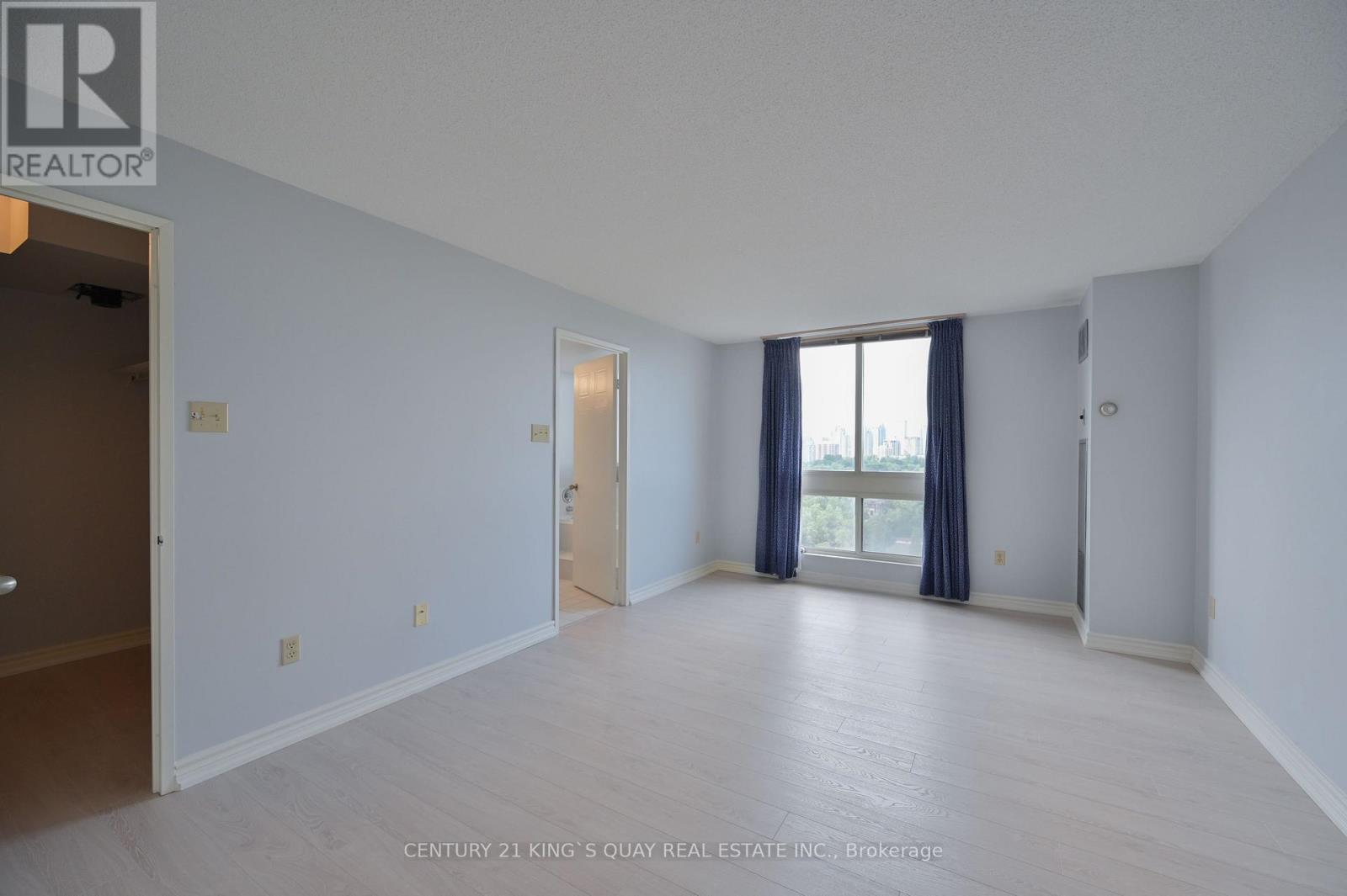 1702 - 5 Kenneth Avenue, Toronto, Ontario  M2N 6M7 - Photo 12 - C13730774