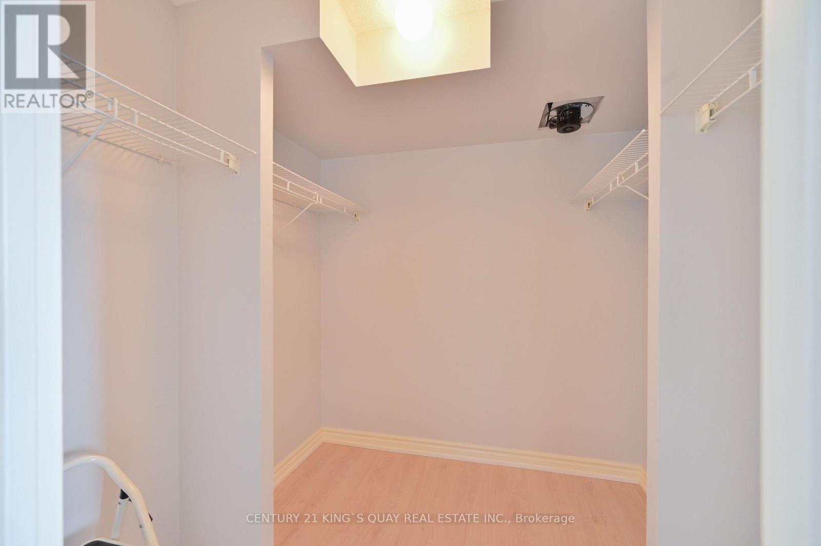 1702 - 5 Kenneth Avenue, Toronto, Ontario  M2N 6M7 - Photo 14 - C13730774