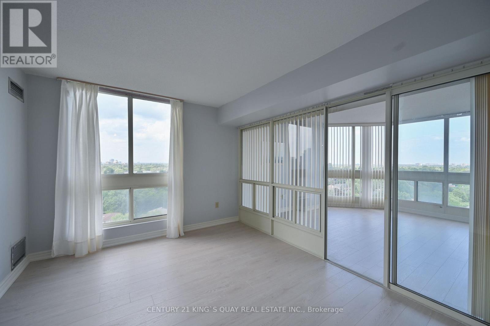 1702 - 5 Kenneth Avenue, Toronto, Ontario  M2N 6M7 - Photo 15 - C13730774