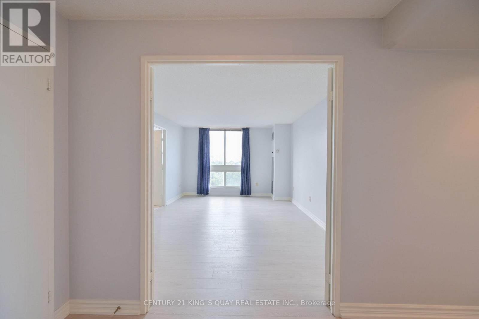 1702 - 5 Kenneth Avenue, Toronto, Ontario  M2N 6M7 - Photo 18 - C13730774
