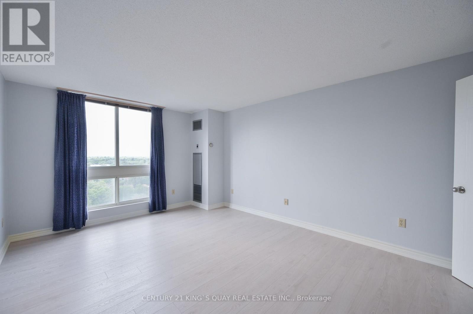 1702 - 5 Kenneth Avenue, Toronto, Ontario  M2N 6M7 - Photo 19 - C13730774