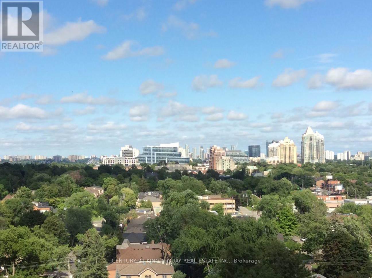 1702 - 5 Kenneth Avenue, Toronto, Ontario  M2N 6M7 - Photo 23 - C13730774