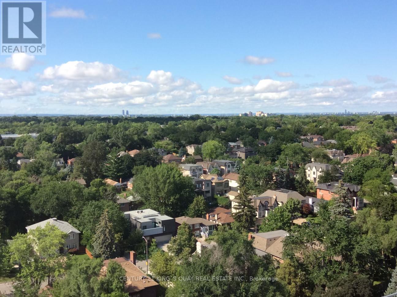 1702 - 5 Kenneth Avenue, Toronto, Ontario  M2N 6M7 - Photo 24 - C13730774